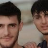 hasim_hasim550