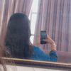ramsha.1624