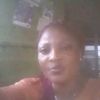 user81252549603343