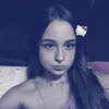 defreynzxss