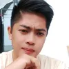 mrsadboi78