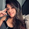 hannieperez6