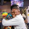 princeamoabeng44