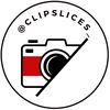 ClipSlices