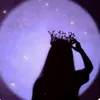 ceclia_santos3