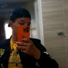mouslim_00_