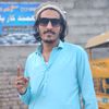 ahsanullah.safi08