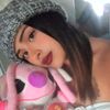 ashlyali_0