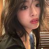 handongminess