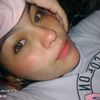 davilasilva491
