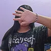 jessica__258