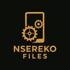 nserekofiles