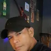 rei.arthur96
