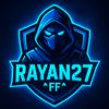 rayan27.ff