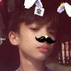 angelo_120angpogi