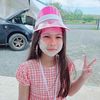 nam.khing95
