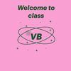 class_vb2026
