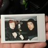 sampo_18