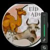 yuda1234567891071