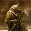 ys15_ef