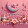 rashidbashir721