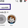 user6193811579006