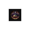 My 3rd Eye Was Blind