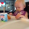 harper.henning5