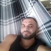 franciscorafaeldo15