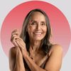 soy.claudiasofiamentora