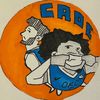cadeclark23
