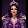 zahra.roma8