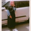 ghadaelhadad65