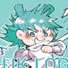 kisaragito