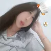 24th9_123