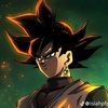black.goku082
