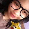 ayu668157