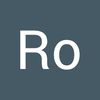 rojah545