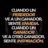 luisacisneros9301