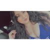 jenn.martinez1022