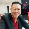 saitay2025