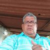 jairo.rangel62