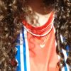 .._.melissa._.12
