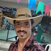 mateuslino86