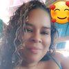 user34038251478331