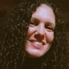 suely.medina1