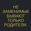 user2845320962735