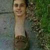 yousef505w
