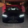 al.0i0