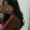 dennissss467